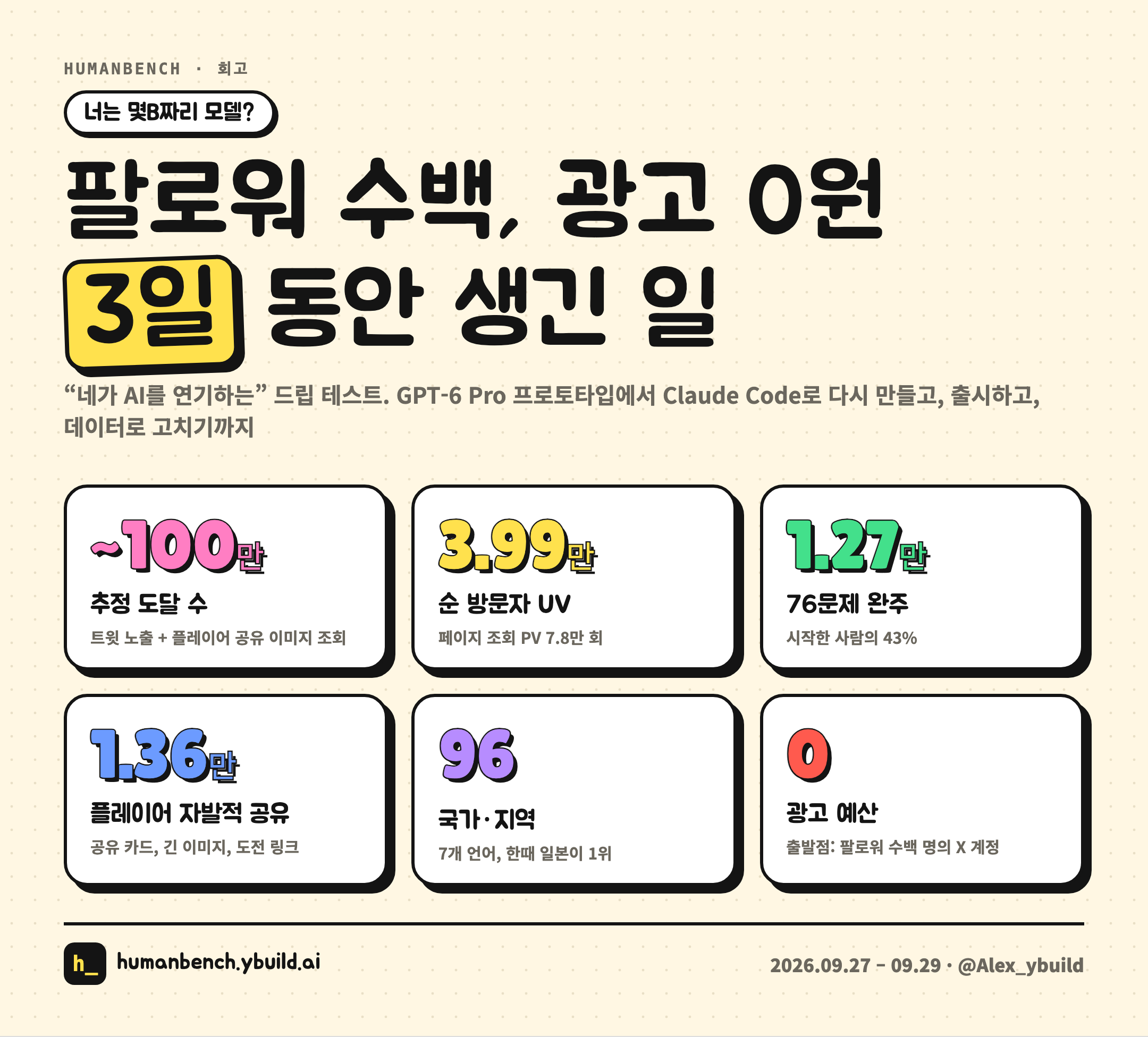 표지