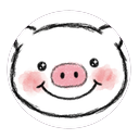 Piglet