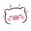 Piglet